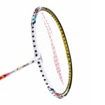 Li-Ning Basic Q-8 series Badminton Racket